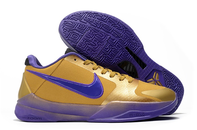 men kobe shoes 2023-7-29-019